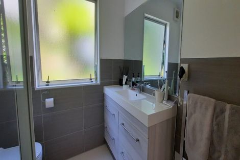 Photo of property in 1/33 Hiropi Street, Newtown, Wellington, 6021