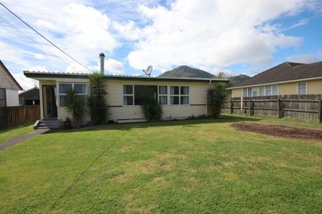 Photo of property in 120 Onslow Street, Kawerau, 3127