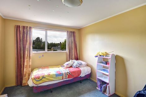 Photo of property in 54 Burraness Street, Palmerston, 9430