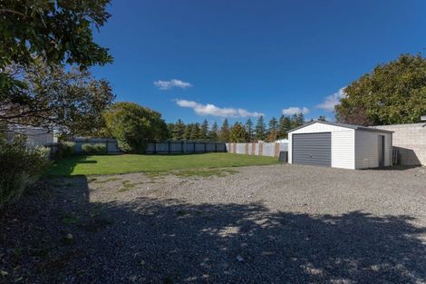 Photo of property in 21a York Street, Queenstown, 9300