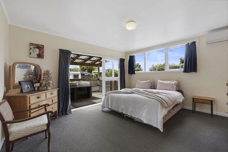 Photo of property in 1/3 Fitzherbert Street, Putaruru, 3411