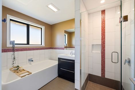 Photo of property in 79 Northside Drive, Waikuku, Rangiora, 7473