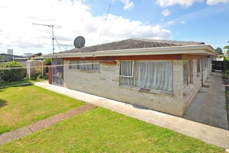 Photo of property in 1b Huia Road, Papatoetoe, Auckland, 2025