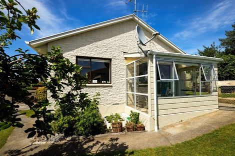 Photo of property in 17 Whitby Place, Kaikoura, 7300