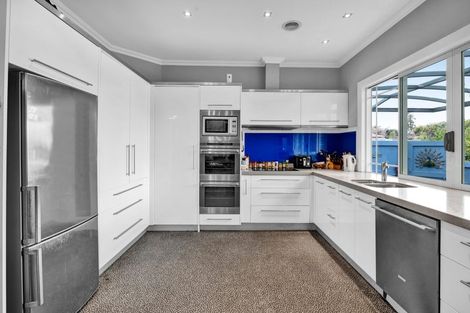 Photo of property in 39 Brookes Street, Inglewood, 4330