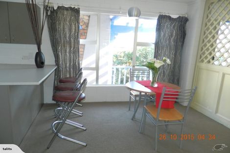 Photo of property in 3a Balmain Road, Birkenhead, Auckland, 0626