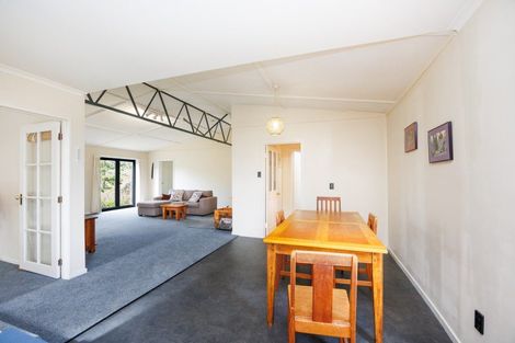 Photo of property in 484 Finnis Road, Pohangina, Feilding, 4775