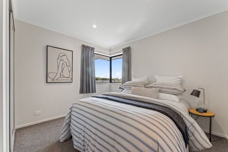 Photo of property in 4 Belvedere Drive, Richmond, 7020