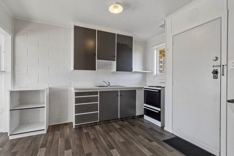 Photo of property in 158a Fifteenth Avenue, Tauranga South, Tauranga, 3112