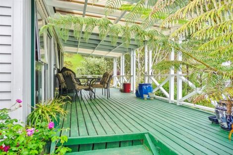 Photo of property in 20 Aputerewa Road, Peria, Kaitaia, 0483