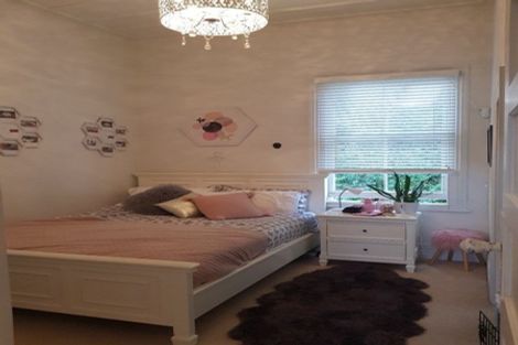 Photo of property in 31 Grange Road, Otumoetai, Tauranga, 3110