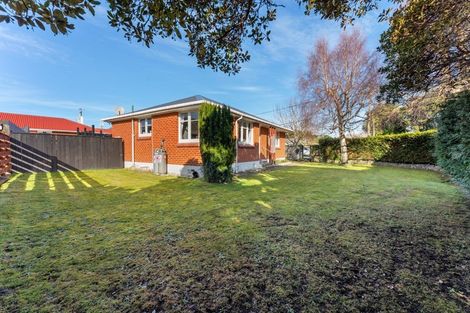Photo of property in 14 Tararua Street, Trentham, Upper Hutt, 5018