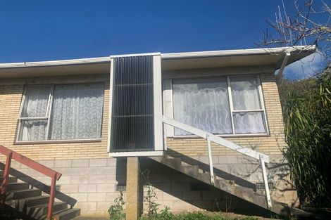 Photo of property in 58 Hilltop Avenue, Morningside, Whangarei, 0110