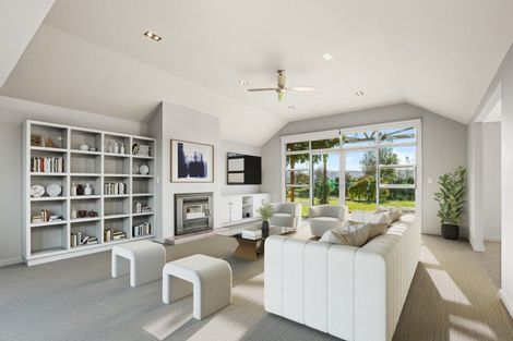 Photo of property in 275 Hillview Road, Alexandra, 9391