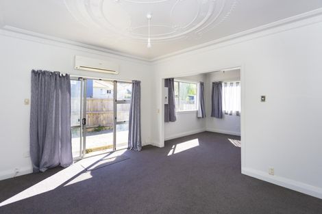 Photo of property in 38 Clare Street, Oamaru North, Oamaru, 9400