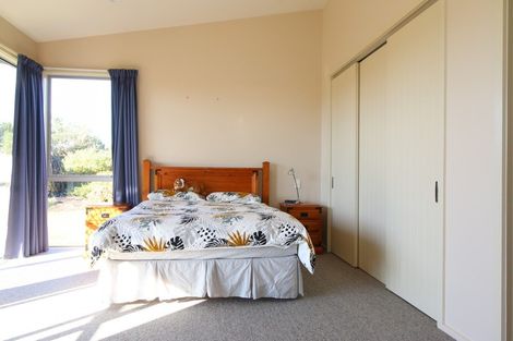 Photo of property in 30 Lucks Road, Waimate, 7980