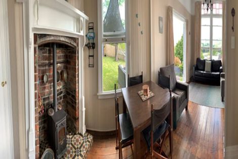 Photo of property in 16 Kiwi Road, Taihape, 4720