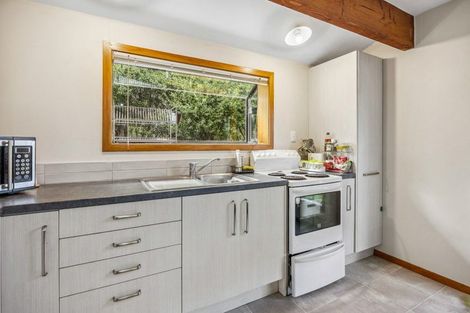 Photo of property in 1/51 Woodham Road, Linwood, Christchurch, 8062