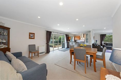 Photo of property in 27 Whitney Place, Rototuna North, Hamilton, 3210