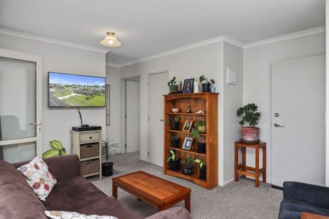 Photo of property in 1 Fergusson Grove, Morrinsville, 3300