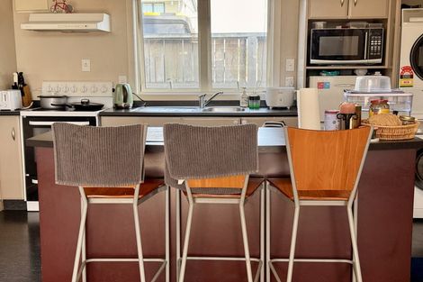 Photo of property in 155d Yarrow Street, Invercargill, 9810