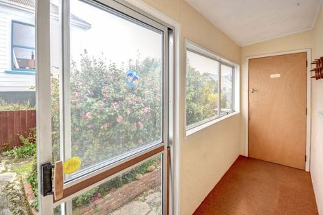 Photo of property in 18 Galloway Street, Mornington, Dunedin, 9011