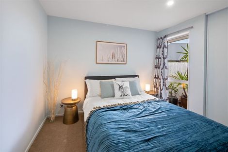 Photo of property in 52b Stonebrook Drive, Rolleston, 7614