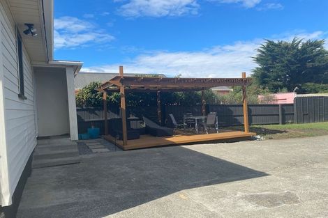 Photo of property in 12 Pine Avenue, New Brighton, Christchurch, 8061