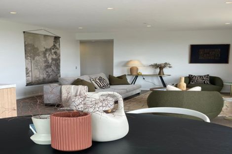 Photo of property in 71 Haven Road, Nelson, 7010