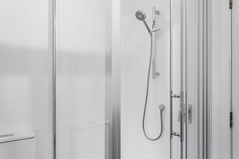 Photo of property in 31 Pittville Street, Loburn, Rangiora, 7472