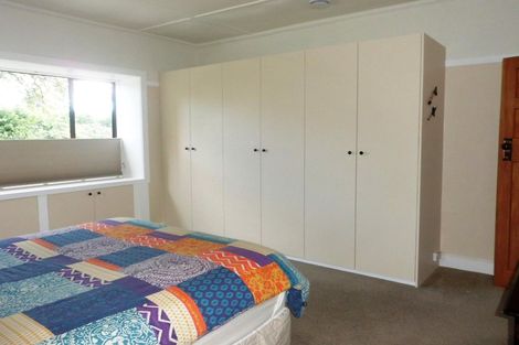 Photo of property in 6 Grange Settlement Road, Temuka, 7920