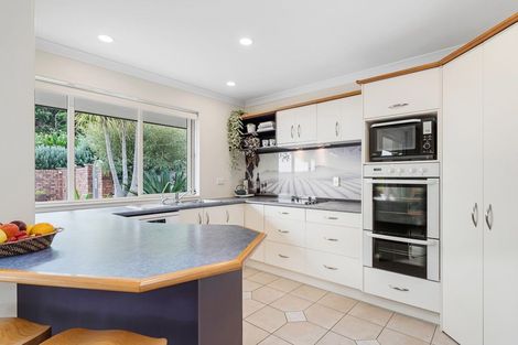 Photo of property in 24 Georgia Lane, Te Kamo, Whangarei, 0176
