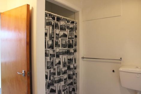 Photo of property in 4/14 Arlington Street, Mount Cook, Wellington, 6011