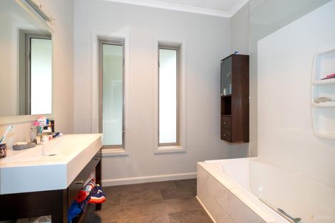 Photo of property in 527 Orari Station Road, Geraldine, 7992