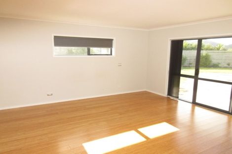 Photo of property in 120 King Arthur Drive, Otaihanga, Paraparaumu, 5036