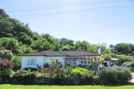 Photo of property in 355 Clifford Street, Mangapapa, Gisborne, 4010
