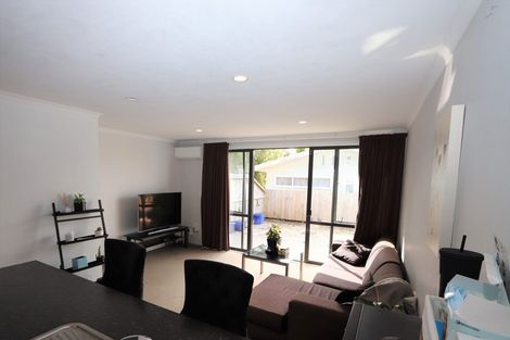 Photo of property in 110b Hillcrest Road, Hillcrest, Hamilton, 3216