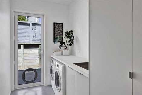 Photo of property in 30 Nadine Stanton Drive, Bell Block, New Plymouth, 4312