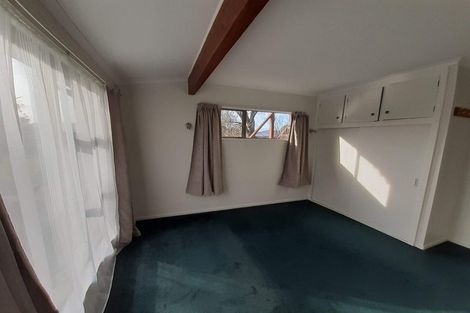 Photo of property in 1/18 Halswell Junction Road, Halswell, Christchurch, 8025