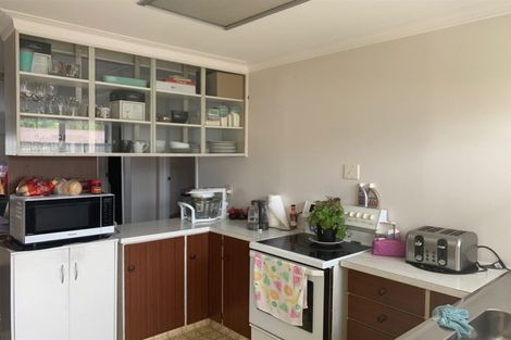 Photo of property in 2 Keir Crescent, Lansdowne, Masterton, 5810