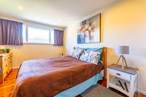 Photo of property in 42a-b Virtue Avenue, Maori Hill, Timaru, 7910
