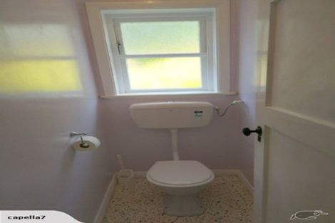 Photo of property in 21 Sydenham Street, Northland, Wellington, 6012