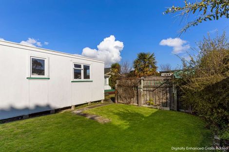 Photo of property in 104 Somme Parade, Aramoho, Whanganui, 4500