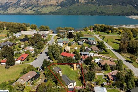 Photo of property in 29 Forbes Place, Glenorchy, 9372