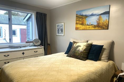 Photo of property in 9/7 Taylor Street, Fairlie, 7925