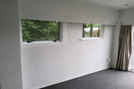 Photo of property in Bydder Apartments, 272 The Terrace, Te Aro, Wellington, 6011