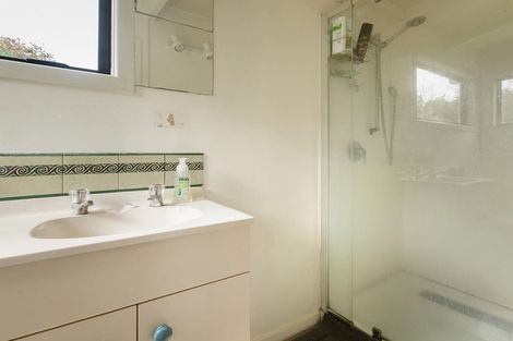 Photo of property in 605a Augustus Street North, Thames, 3500