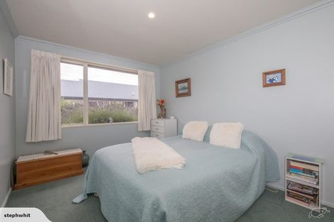 Photo of property in 17 Willowridge, Wanaka, 9305