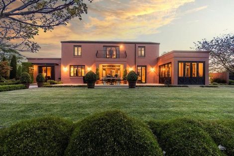 Photo of property in 1908 River Road, Flagstaff, Hamilton, 3210