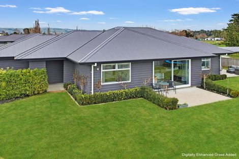 Photo of property in 30 Monarch Drive, Ashhurst, 4810
